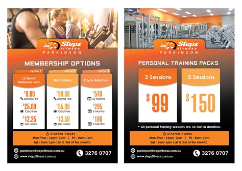 24 7 fitness membership cost.